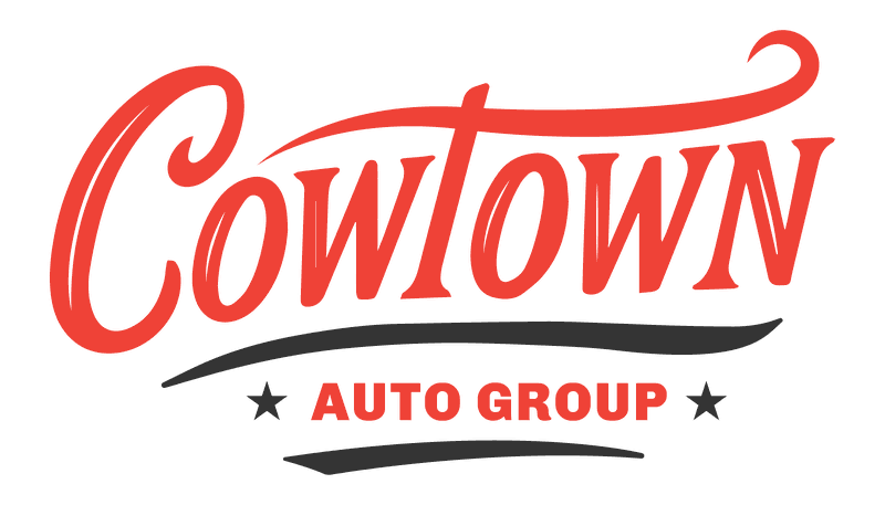 Cowtown Auto Group