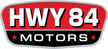 Hwy 84 Motors